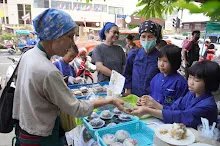 680713 สมุนพระราม ฝึกพาณิชย์บุญนิยม ขายสินค้า อุทยานบุญนิยม 5-2568 172.jpeg