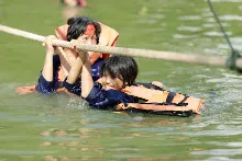 671116 กิจกรรมภาคบ่ายวันปิดค่าย 222.JPG