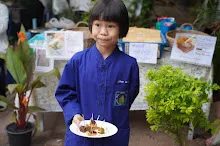 680629 สมุนพระราม ฝึกพาณิชย์บุญนิยม ขายสินค้า อุทยานบุญนิยม 4-2568 144.jpeg