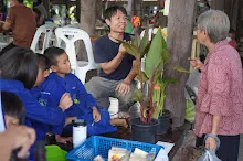 680629 สมุนพระราม ฝึกพาณิชย์บุญนิยม ขายสินค้า อุทยานบุญนิยม 4-2568 181.jpeg