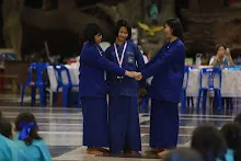 680528 อบรมนักเรียน รร.ขวาวใหญ่วิทยา เรียนรู้การกราบ ไหว้ สันทนาการ 18.JPG