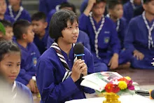 IMG_7047.JPG