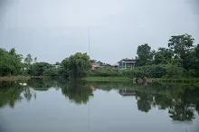 680606 อโศกรำลึก ครั้งที่44 เดินตามรอยโพธิสัตว์ 49.jpg