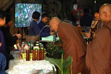 680322 ตลาดนัดวิชาการ สส.ธ. 93.jpeg