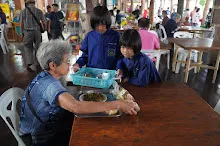 680629 สมุนพระราม ฝึกพาณิชย์บุญนิยม ขายสินค้า อุทยานบุญนิยม 4-2568 735.jpeg