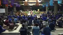 สื่อธรรมะพ่อครู(พระอภิธรรม) ตอน อภิธรรมคือโลกุตระ.mp4