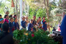 671230 สมุนพระรามแสดงร้องเพลง พิธีเปิดงานเพื่อฟ้าดิน 73.jpg