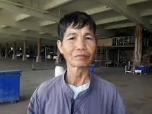 แซมเดือน - สื่อธรรมะพ่อครู สมณะโพธิรักษ์.jpg