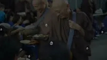 สื่อธรรมะพ่อครู(สมาธิพุทธ) ตอน อัญญธาตุจะเพี้ยนไปได้ไหม.mp4