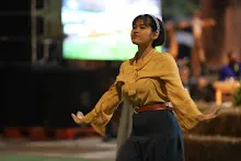 671229 การแสดงภาคค่ำงานกสิกรรมเพื่อฟ้าดิน 74.JPG