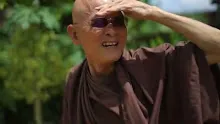 สื่อธรรมะพ่อครู(ศีล สมาธิ ปัญญา) ตอน ทำธรรมะสองให้เป็นหนึ่งลึกซึ้งถึงวิญญาณ.mp4
