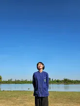 20231214_084102.jpg