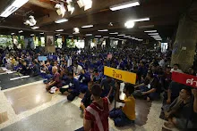 IMG_9284.JPG
