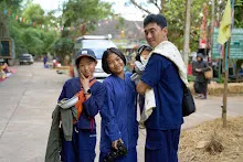 671215 สสธ.ไปร่วมงานบุญลอมข้าวที่ศีรษะอโศก 56.jpeg