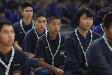 IMG_4372.JPG