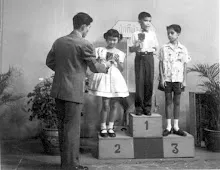 2-118.JPG