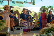 671231 สมุนพระรามไปเต้นรีวิวเพลงอย่าบอน งาน พฟด. 47.jpg