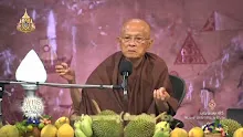 สื่อธรรมะพ่อครู(สัมมาทิฎฐิ 10) ตอน สยังอภิญญาผู้มาฟื้นคืนสัมมาทิฏฐิ.mp4