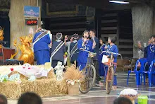 680314 พิธีอำลา สสธ.ม.3 ม.6 ปี 2568 เฮือนศูนย์สูญ 166.jpg