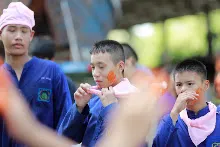 671116 กิจกรรมภาคบ่ายวันปิดค่าย 170.JPG