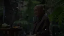 สื่อธรรมะพ่อครู(สมาธิพุทธ_สัมมาทิฏฐิ 10) ตอน พ่อผู้ให้กำเนิดทางจิตวิญญาณ.mp4