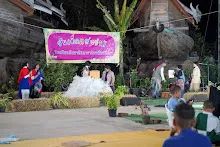 680111 การแสดงภาคค่ำในวันเด็กแห่งชาติ ราชธานีอโศก 300.jpg