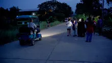 680418-20 ลูกครูดีไม่มีอบายมุข รุ่น 14 เข้าค่ายร่วมกับสมุนพระราม 35.jpg