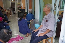 680628 เด็กสมุนพระรามร่วมทำบุญขึ้นบ้านใหม่ ญาติน้องบัว บ้านคำกลาง 103.jpeg