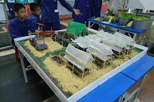 680322 ตลาดนัดวิชาการสัมมาสิกขา อาชีวะ  78.jpeg