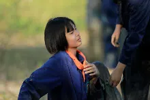 671116 กิจกรรมภาคบ่ายวันปิดค่าย 584.JPG