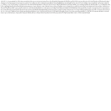 190713-053 อภิณหปัจจเวกขณ์-พ่อท่าน-แดนอโศก-ฬ004.txt