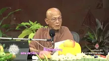 สื่อธรรมะพ่อครู ตอน แนวคิดการรับประทานอาหารมังสวิรัติของพ่อครู-_.mp4