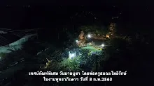 630208_เทศน์กัณฑ์พิเศษ วันมาฆบูชา โดยพ่อครูสมณะโพธิรักษ์ -_.mp4