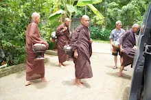 680628 เด็กสมุนพระรามร่วมทำบุญขึ้นบ้านใหม่ ญาติน้องบัว บ้านคำกลาง 516.jpeg