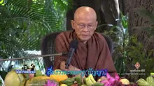 สื่อธรรมะพ่อครู(ปัญญา) ตอน ปัญญาจน 8 ประการ จะไม่จนปัญญา-_.mp4