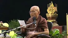 สื่อธรรมะพ่อครู(อานาปานสติ) ตอน เนื้อหาแท้ของอานาปานสติ 16 ขั้น.mp4