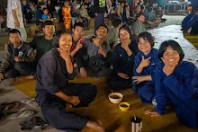 670114 งานวันเด็ก ราชธานีอโศก การแสดงค่ำ จับฉลากของขวัญ 250.jpeg