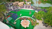 DJI_0282.jpg