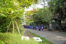 A7C09146.jpg