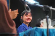 680528 อบรมนักเรียน รร.ขวาวใหญ่วิทยา ชมรายการภาคค่ำ การศึกษาบุญนิยม 21.jpeg