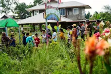680419 ครูดีไม่มีอบายมุข รุ่น 14 เข้า work shop สวนครอบครัวน่ารัก 104.jpg