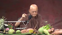 630529 กายของเทวดาและพระอรหันต์เป็นเช่นไร-_.mp4