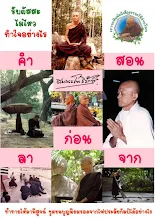 คำสอนก่อนลาจาก.pdf