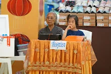 SDN08139.JPG