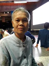 67800 - สมณะแสนดิน ภูมิพุทโธ.jpg