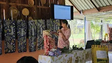 20231123_115145.jpg