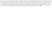 230701-414 อภิณหปัจจเวกขณ์-พ่อท่าน-สันติอโศก-ฬ023.txt