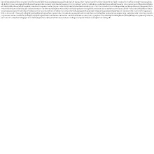 210328 ทำอย่างไรจึงจะพ้นจากกลียุค-พ่อท่าน-แดนอโศก-ท020.txt