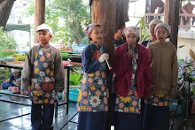 680119 สมุนพระรามไปขายสลัดโรลอุทยาน วันอาทิตย์ ครั้งที่ 2 209.jpeg