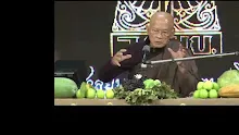 สื่อธรรมะพ่อครู(เศรษฐศาสตร์บุญนิยม) ตอน เศรษฐศาสตร์แบบคนจน ที่ช่วยโลก.mp4